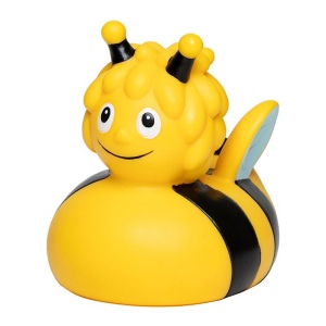 Canard insecte MBW 4