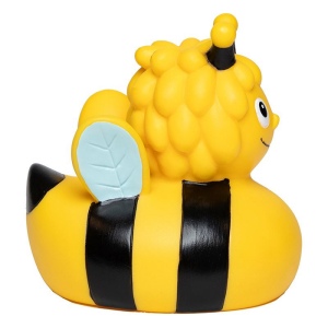Canard insecte MBW 5