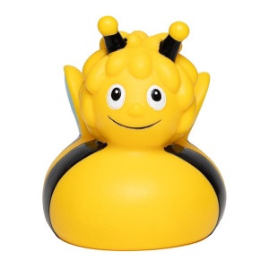 Canard insecte MBW 2