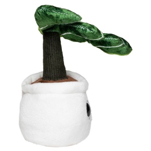 Peluche monstera MBW 5