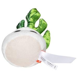 Peluche monstera MBW 6
