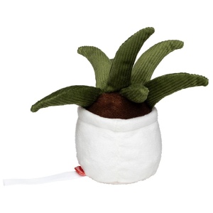 Peluche aloe vera MBW 3
