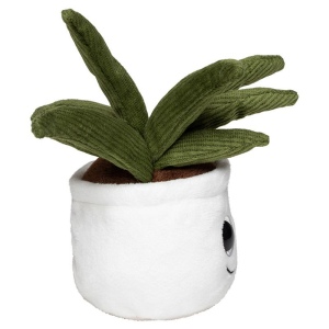 Peluche aloe vera MBW 5