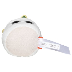 Peluche langue de belle-mère MBW 6
