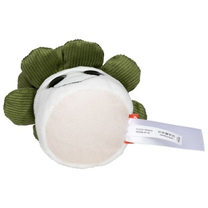 Peluche succulent MBW 6