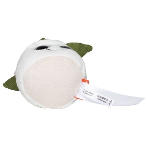 Peluche tulipe MBW 6