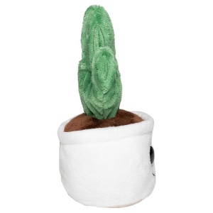 Peluche cactus MBW 5
