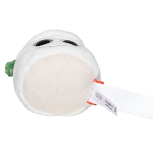 Peluche cactus MBW 6