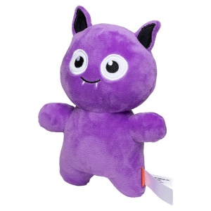 Peluche chauve-souris MBW 4