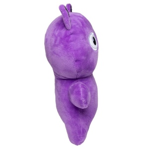 Peluche chauve-souris MBW 5