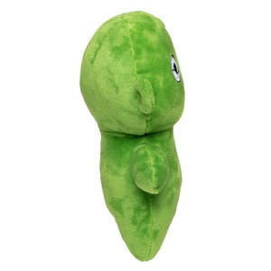 Peluche Frankenstein MBW 5