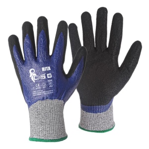 Gants de travail CXS 4