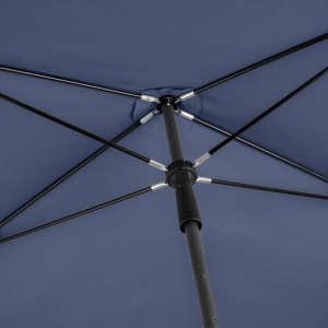 Parasol avec volant FARE 8