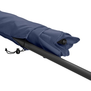 Parasol avec volant FARE 10
