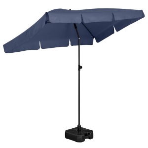 Parasol avec volant FARE 11