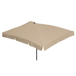 Parasol avec volant FARE 6