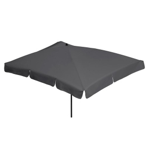 Parasol avec volant FARE 7