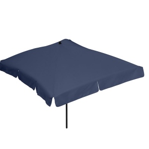 Parasol avec volant FARE 4