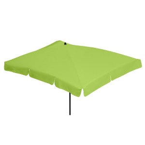 Parasol avec volant FARE 5