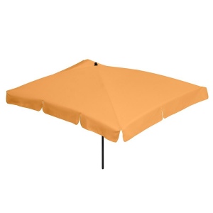 Parasol avec volant FARE 3