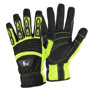 Gants de travail CXS 2