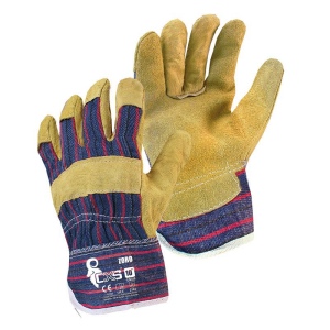 Gants de travail CXS 2