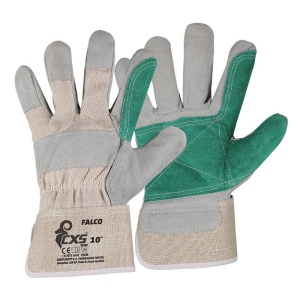 Gants de travail CXS 2