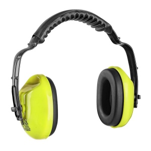 Casque antibruit CXS 2
