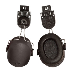 Casque antibruit CXS 2