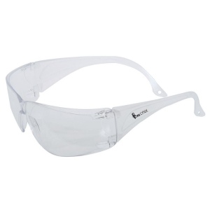 Lunettes de sécurité CXS 2