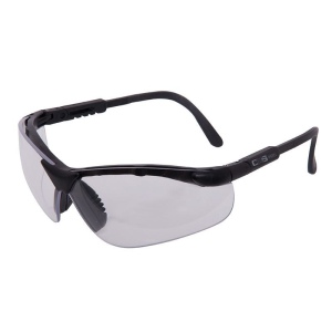 Lunettes de sécurité CXS 2