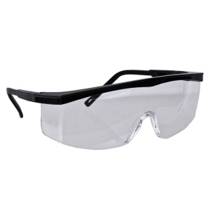 Lunettes de sécurité CXS 2