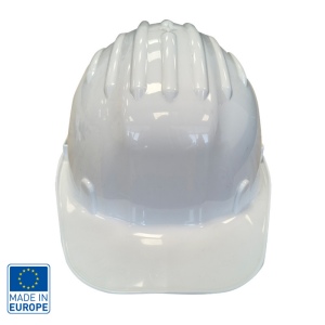 Casque de sécurité CXS 11
