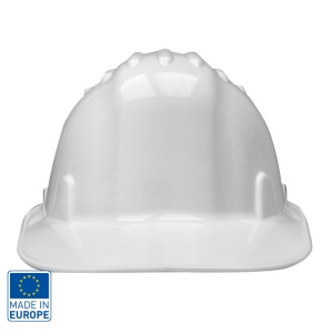 Casque de sécurité CXS 12