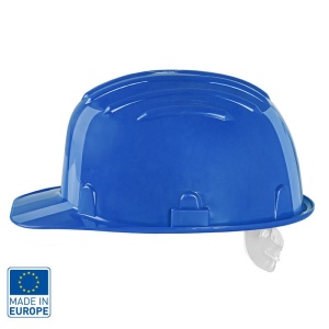 Casque de sécurité CXS 9