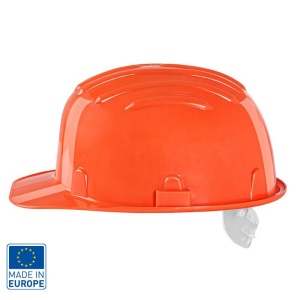 Casque de sécurité CXS 7