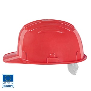 Casque de sécurité CXS 8