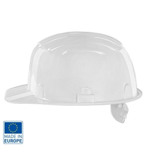 Casque de sécurité CXS 5