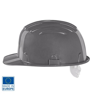 Casque de sécurité CXS 3
