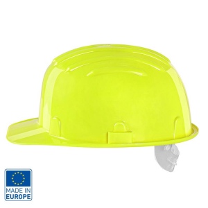 Casque de sécurité CXS 4