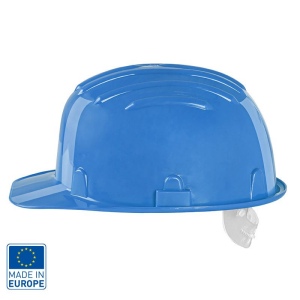 Casque de sécurité CXS 2