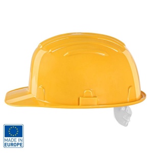 Casque de sécurité CXS 6