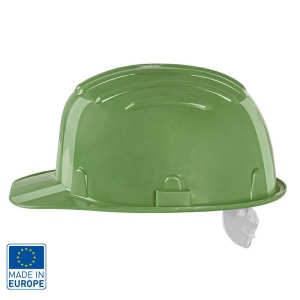 Casque de sécurité CXS 10
