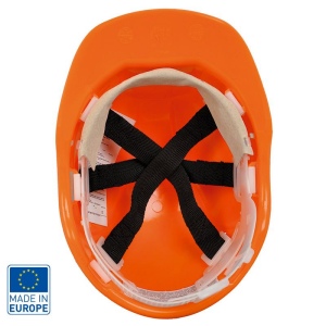 Casque de sécurité CXS 7