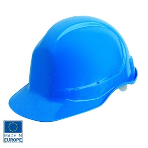 Casque de sécurité CXS 4