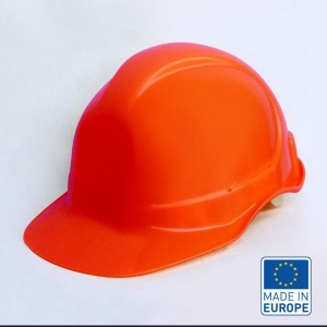 Casque de sécurité CXS 2