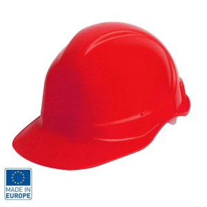 Casque de sécurité CXS 6
