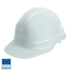 Casque de sécurité CXS 3