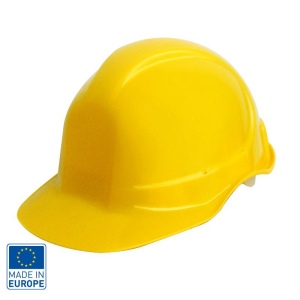 Casque de sécurité CXS 5