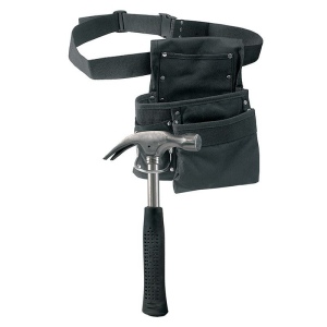 Poche à outils CXS 2